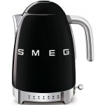 Smeg KLF04WHEU – Zbozi.Blesk.cz