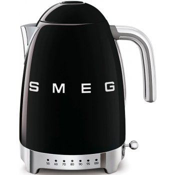 Smeg KLF04WHEU