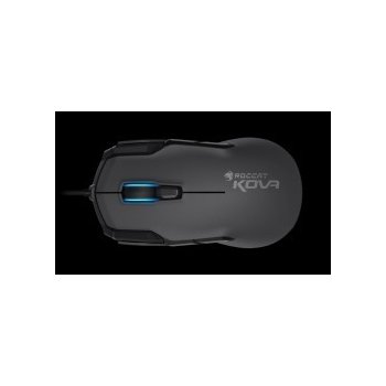 Roccat Kova ROC-11-502