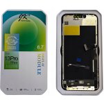 LCD Displej Apple iPhone 13 Pro Max – Zboží Živě