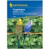 Osivo a semínko Ptačinec pro ptáky - Kiepenkerl - travní směs - 1 ks