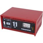 ABSAAR 12V 11A | Zboží Auto