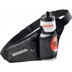 Rossignol Bottle Holder – Sleviste.cz