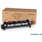 Xerox 109R00751 - originální – Hledejceny.cz