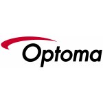 Optoma 7 Years on-site Warranty IFPD – Zboží Dáma