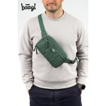 BAAGL Go – Hledejceny.cz