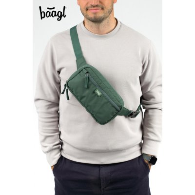 BAAGL Go – Hledejceny.cz