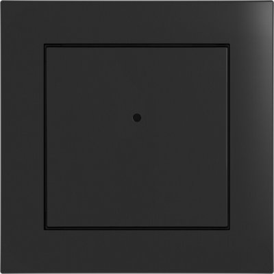 ELKO-EP RFWB-20/GB – Hledejceny.cz