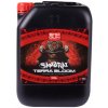 Hnojivo Shogun Samurai Terra Bloom 10 l