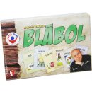 Efko Blábol