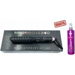 Gamma Piu Rosebud – Sleviste.cz