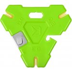 Delphin Svlékač a dotahovač MultiSKIN – Zboží Dáma Delphin Svlékač a dotahovač MultiSKIN – Zboží Dáma