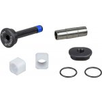 Kit pro hlavní čep Trek Supercaliber – Zboží Dáma