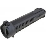 CYMA PP-19 Bizon 200ran – Zboží Mobilmania