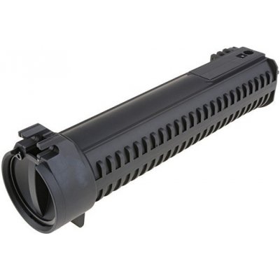 CYMA PP-19 Bizon 200ran – Zboží Mobilmania