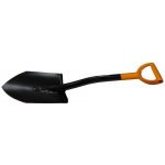 Fiskars 1066715 – Hledejceny.cz