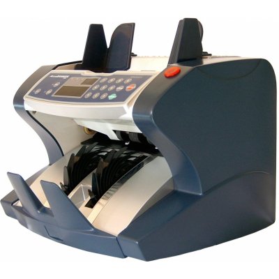 AccuBanker AB-4000 MG/UV – Sleviste.cz