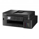 Brother MFC-T930DW – Zboží Živě