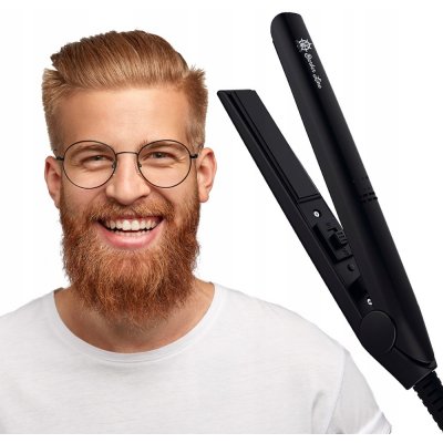 Barber Line O06569/50 – Zboží Dáma