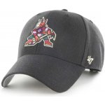 47 Brand NHL Arizona Coyotes Cold Zone ‘47 MVP DP – Hledejceny.cz