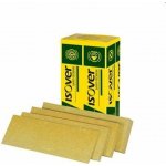 Isover NF 333 30 mm 8 m² – Zboží Mobilmania