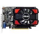 Asus GT740-2GD3