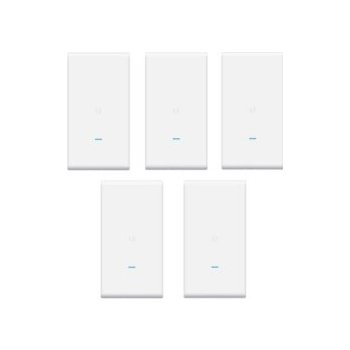 Ubiquiti UAP-AC-M-PRO-5