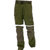 Rybářské kalhoty a kraťasy Dam Kalhoty Hydroforce G2 Combat Trousers