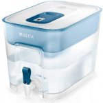 Brita Flow Memo 8,2l – Hledejceny.cz