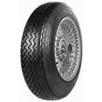 Michelin XAS 175/60 R14 88H