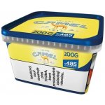 Camel tabák cigaretový 200 g – Zboží Dáma