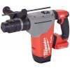 Aku kladivo Milwaukee M18 ONEFHPX-0X 4933478495