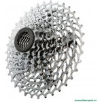 Sram PG-1030 – Zboží Dáma