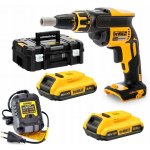 DeWalt DCF620D2 – Zbozi.Blesk.cz