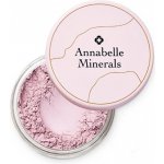 Annabelle Minerals Minerální Tvářenka Sunrise 4 g – Zboží Mobilmania