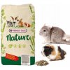 Krmivo pro hlodavce Versele-Laga Nature Cavia Morče 9 kg