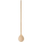 Vařečka 40 cm – Hledejceny.cz