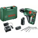 Bosch Uneo 12 Li 0.603.984.00E – HobbyKompas.cz