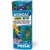 Úprava akvarijní vody a test Prodac Nitridac 250 ml