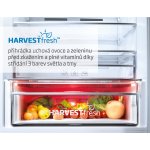 Beko B5RCNA405HG – Hledejceny.cz