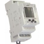 Elko EP 3040 SHT-1/2 – Hledejceny.cz