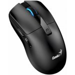 Genius NX-8280S BT 31030052400 – Zboží Mobilmania