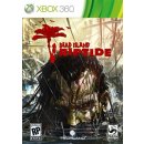 Dead Island: Riptide