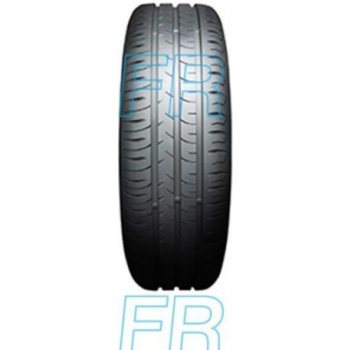 Pneumatiky Kumho VattRun VS31 195/65 R15 91H