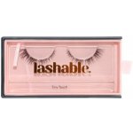 Lashable TINY TOUCH MINI (5-12mm) – Zboží Mobilmania