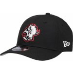 New Era BUFFALO SABRES NHL TEAM 9FORTY černá – Zbozi.Blesk.cz