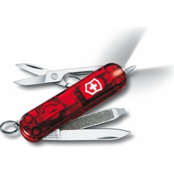 Victorinox Signature Lite