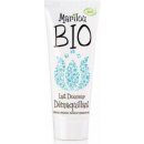 Marilou Bio Lait Douceur Demaquillant čistící pleťové mléko 75 ml