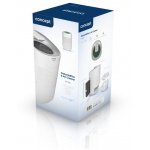 Concept OV1200 Perfect Air – Zboží Dáma