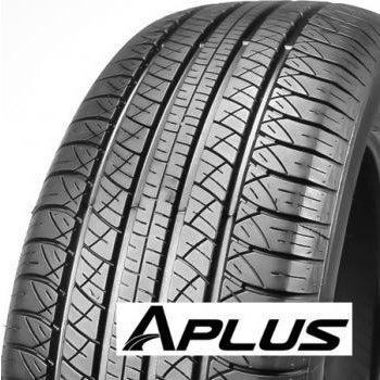 Pneumatiky Aplus A919 255/65 R17 110H